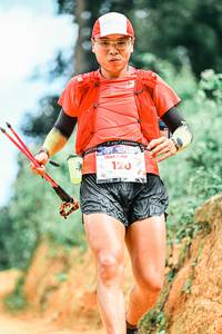 BIB: 
                            <button type="button" onclick="openModal(25253425)" class="btn btn-primary btn-sm float-right btn-popup" data-toggle="modal" data-target=".modal-high-quality">
                        <i class="fas fa-shopping-cart"></i> Add to Cart
                    </button>
                                            <button type="button" onclick="isThisMe(25253425, true)" class="btn btn-success btn-sm float-right btn-popup btn-isme hidden" data-toggle="tooltip" data-placement="bottom" title="นี่คือรูปของคุณใช่ไหม คลิกที่นี่เพื่อเอาเข้าอัลบั้ม">
                        <i class="fas fa-plus"></i> Add to album
                    </button>
                    <button type="button" onclick="isThisMe(25253425, false)" class="btn btn-warning btn-sm float-right btn-popup btn-isnotme hidden">
                        <i class="fas fa-ban"></i> Remove from album
                    </button>